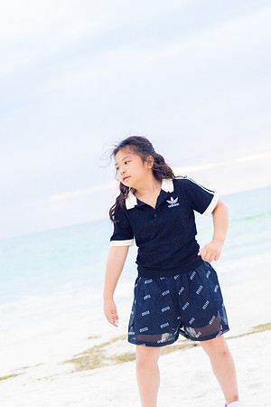 8K2A0796