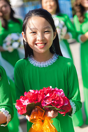 8K2A5851