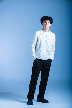 8K2A9749