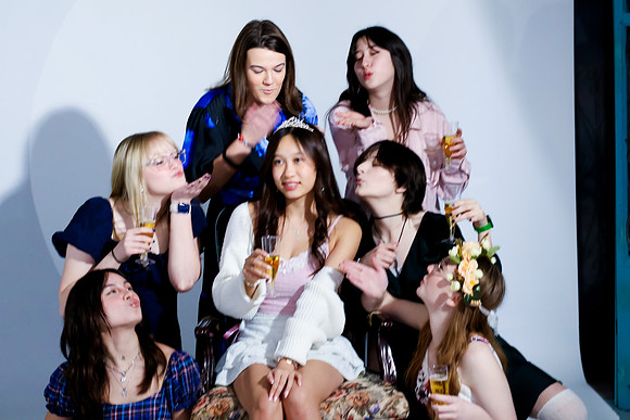 IMG_0307