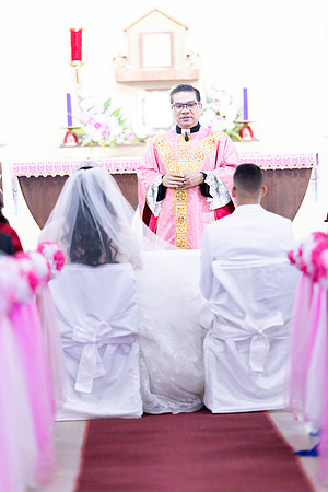 8K2A0801