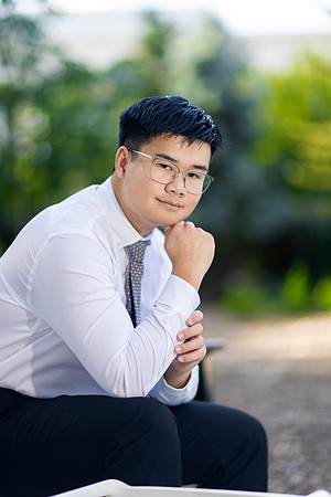 8K2A6375