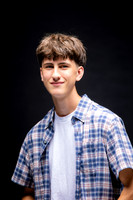 Ryan