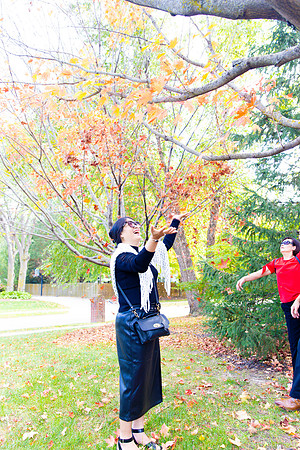 8K2A6939
