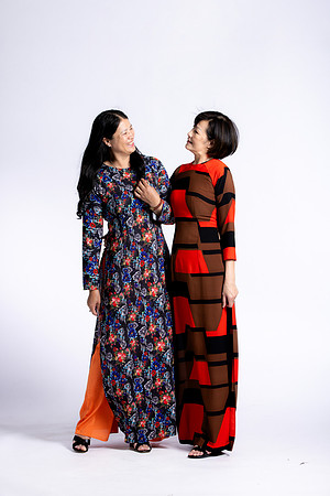 8K2A7229