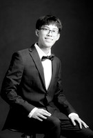 Hagen Nguyen