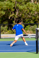 8K2A4022
