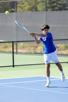 Hayden Tennis