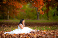 8K2A7809-1 copy