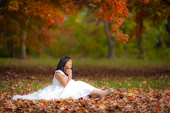 8K2A7809-1 copy