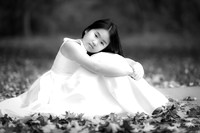 8K2A7822-2
