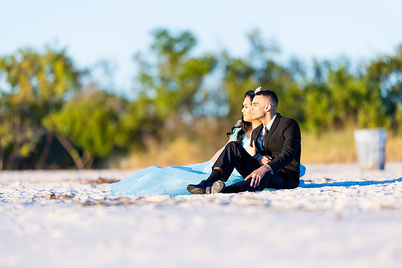 8K2A0423