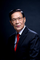 Ba Mẹ Thư