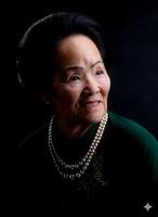 BaNoi2