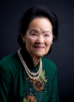 BaNoi1
