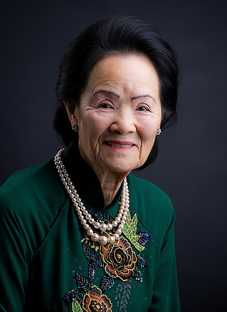 BaNoi1
