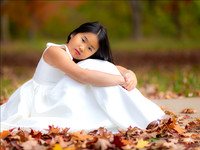 Khanh Linh Album