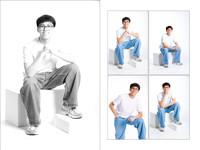 Hagen Album