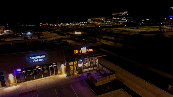 DJI_0023