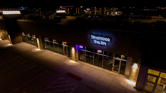 DJI_0030