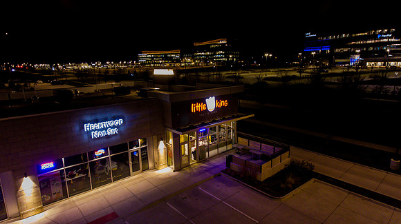DJI_0034