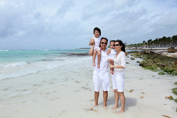 IMG_3813
