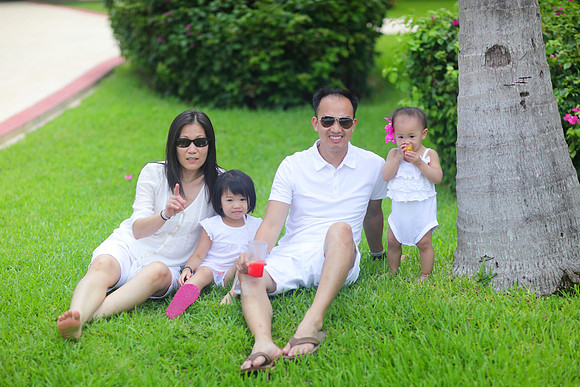 IMG_4036