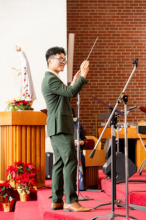 8K2A3443