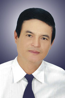 ChuVinh2