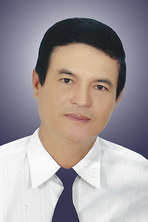 ChuVinh2