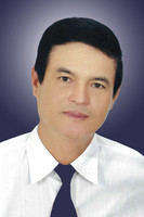 ChuVinh3 - Copy