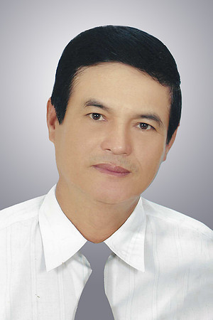 ChuVinh1