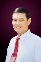 ChuVinh4