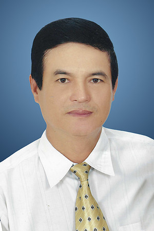ChuVinh-v2