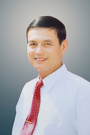 ChuVinh6 - Copy