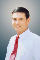 ChuVinh6