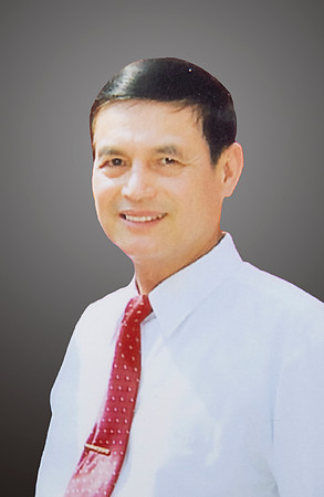 ChuVinh5
