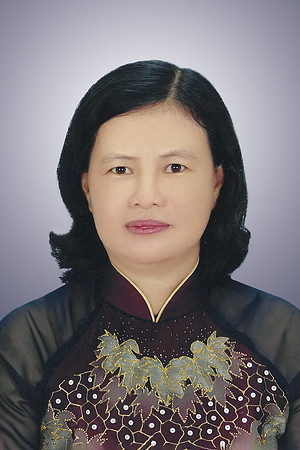 CoTi1