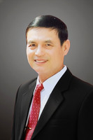C. Vinh 2