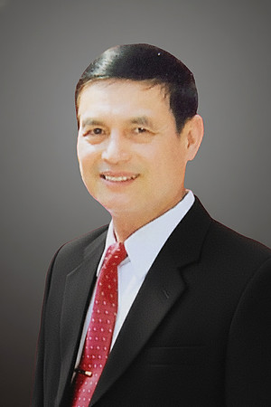 C. Vinh 2