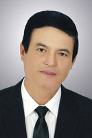 C. Vinh