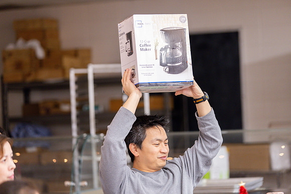 8K2A4160