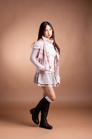 8K2A4280