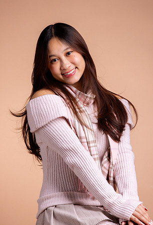 8K2A4294