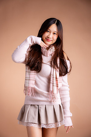 8K2A4335
