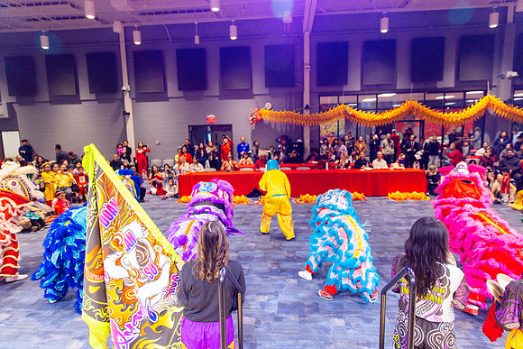 8K2A4687
