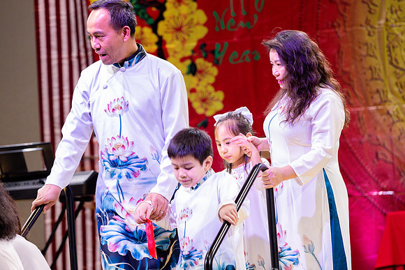 8K2A4769