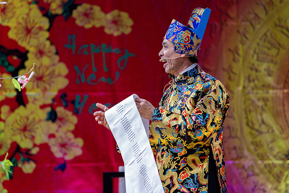 8K2A4931