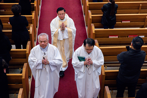 8K2A5667
