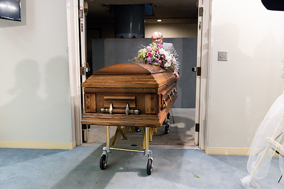 8K2A5977